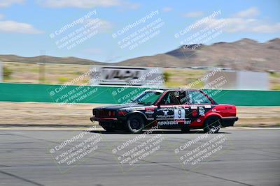 media/May-05-2024-Lucky Dog Racing (Sun) [[8a365fce5b]]/11am-Turn 9 and Main Straight/